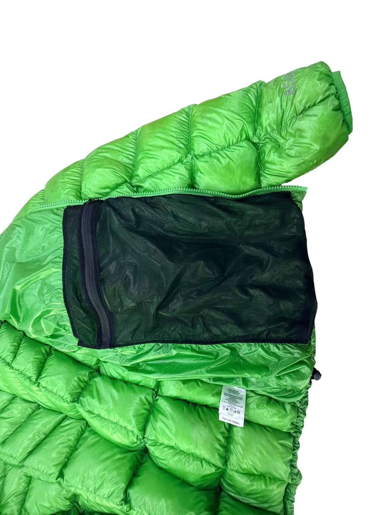 mens goose down puffer jacket mens goose down puffer jacket
