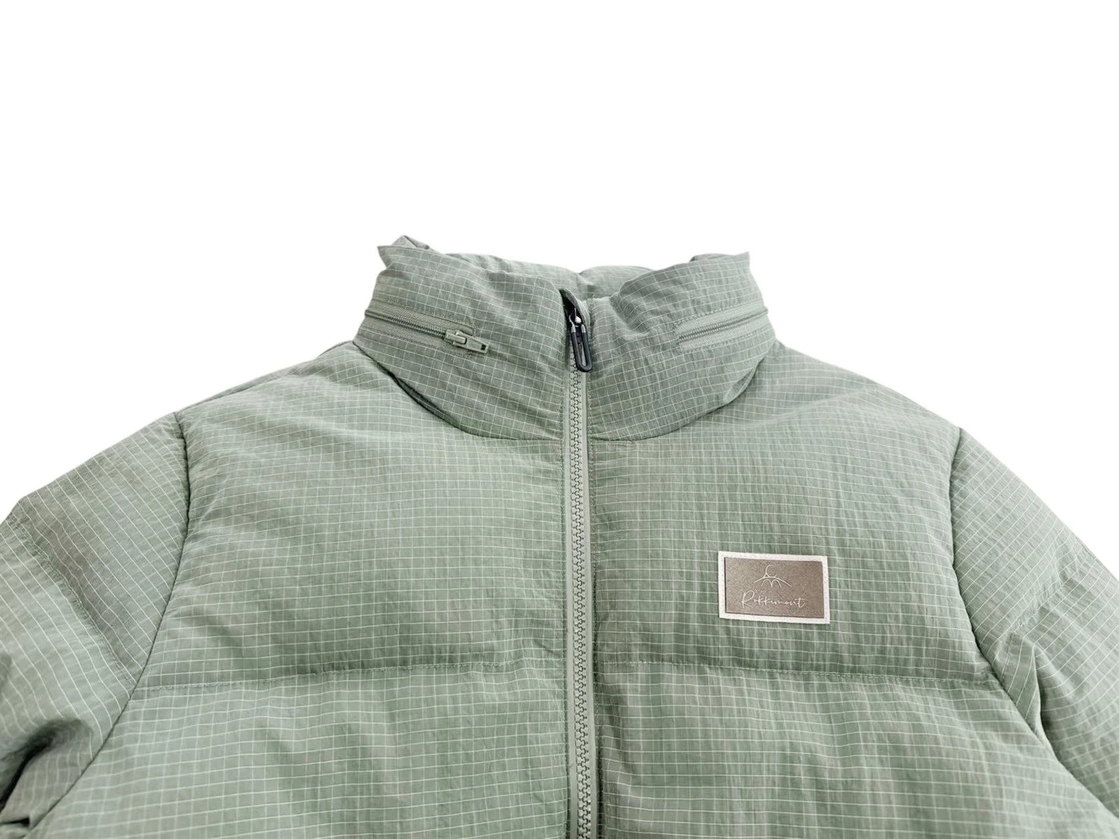 puffer jacket puffer jacket