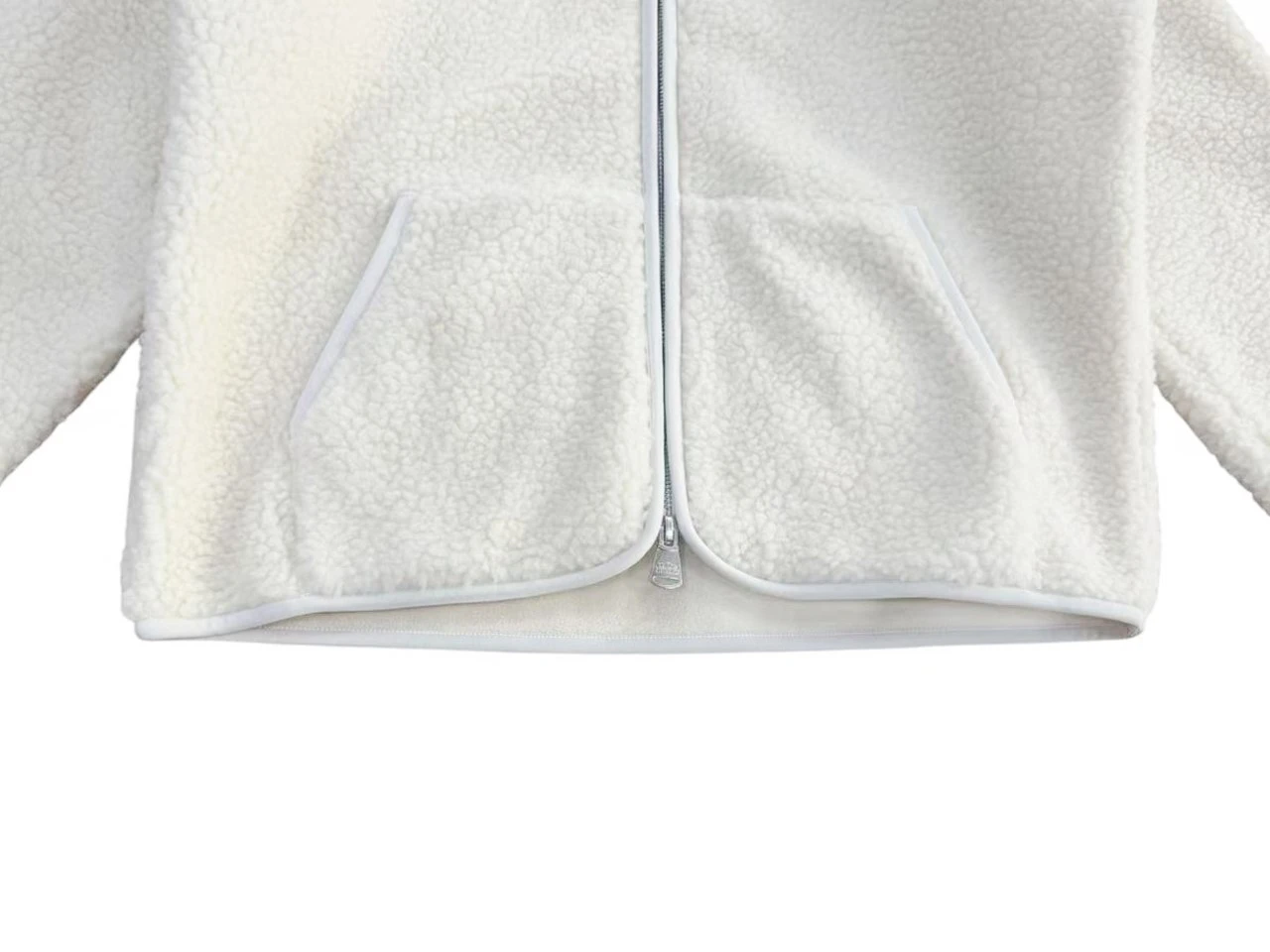 womens fleece jacket womens fleece jacket