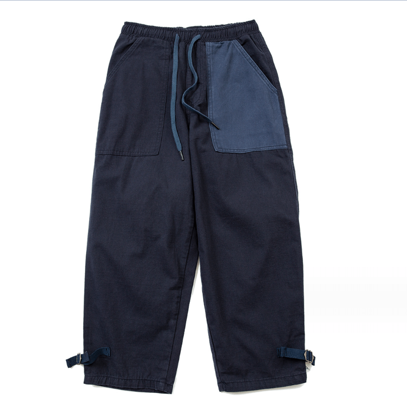 Utility work pants mens Utility work pants mens