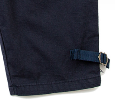 Utility work pants mens bottom Utility work pants mens bottom