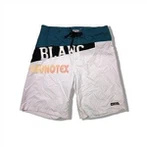 الرجال طباعة المجلس السراويل