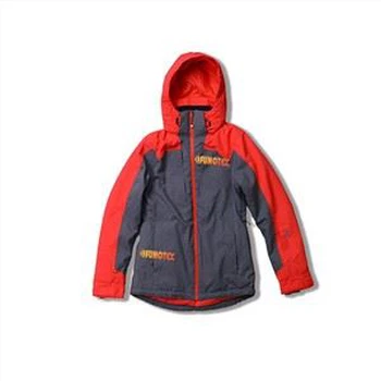 سترات التزلج على الجليد للسيدات