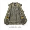Men Functional Vest