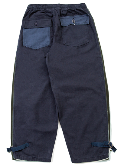 Utility Work Pants Mens