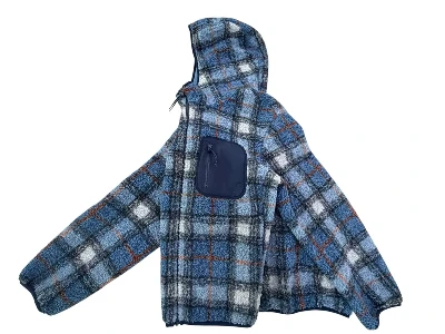 sherpa bomber jacket sherpa bomber jacket
